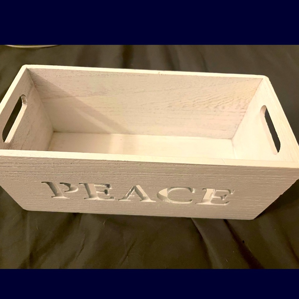 Box